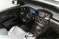 Mercedes-Benz GLC 220 220d 4Matic 9G-Tronic Negro - thumbnail 16