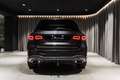 Mercedes-Benz GLC 220 220d 4Matic 9G-Tronic Negro - thumbnail 5