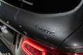 Mercedes-Benz GLC 220 220d 4Matic 9G-Tronic Negro - thumbnail 9