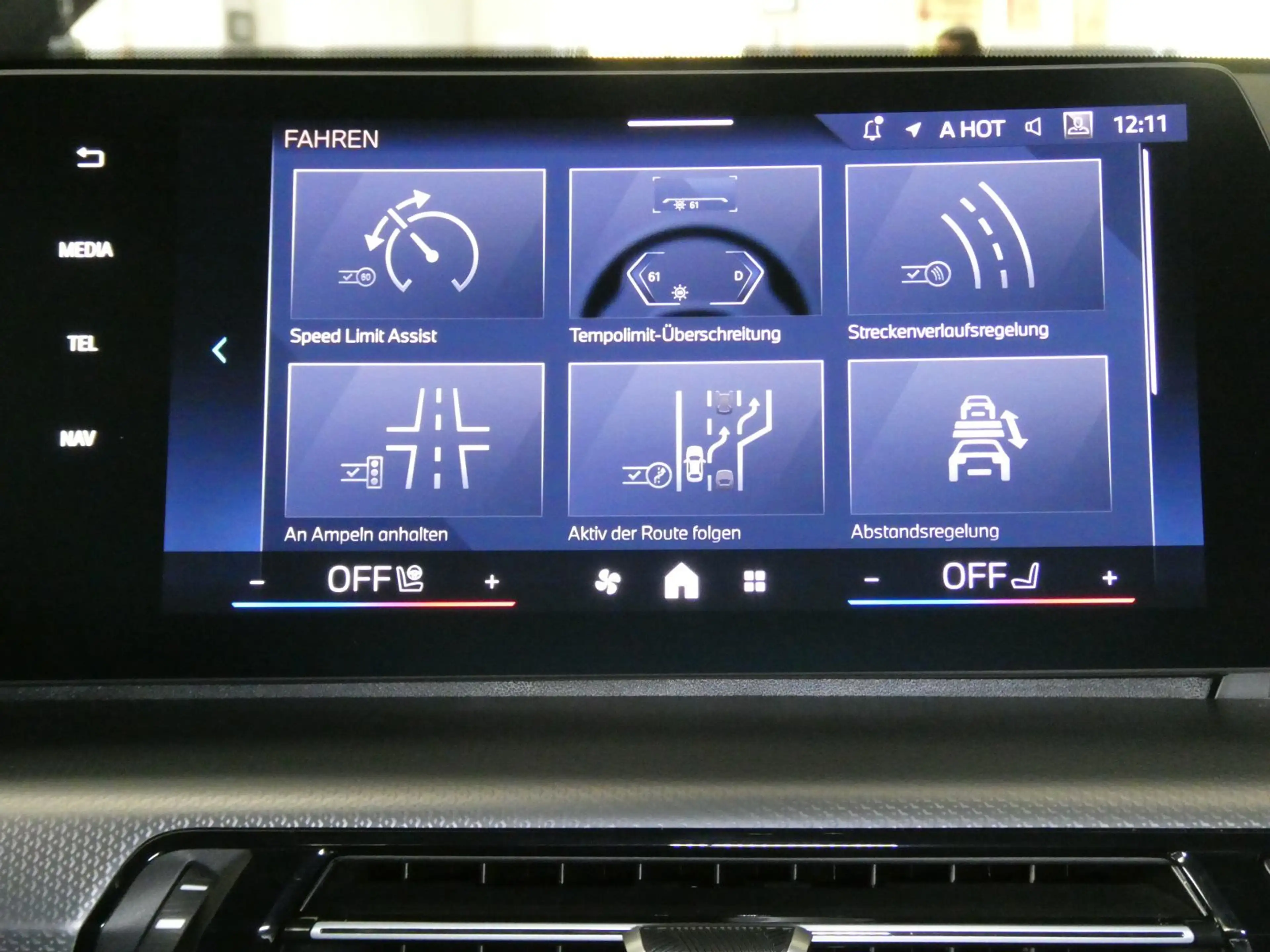 BMW X2 20d xDrive MSport AHK,360°,HUD NP:68.369 — photo 11