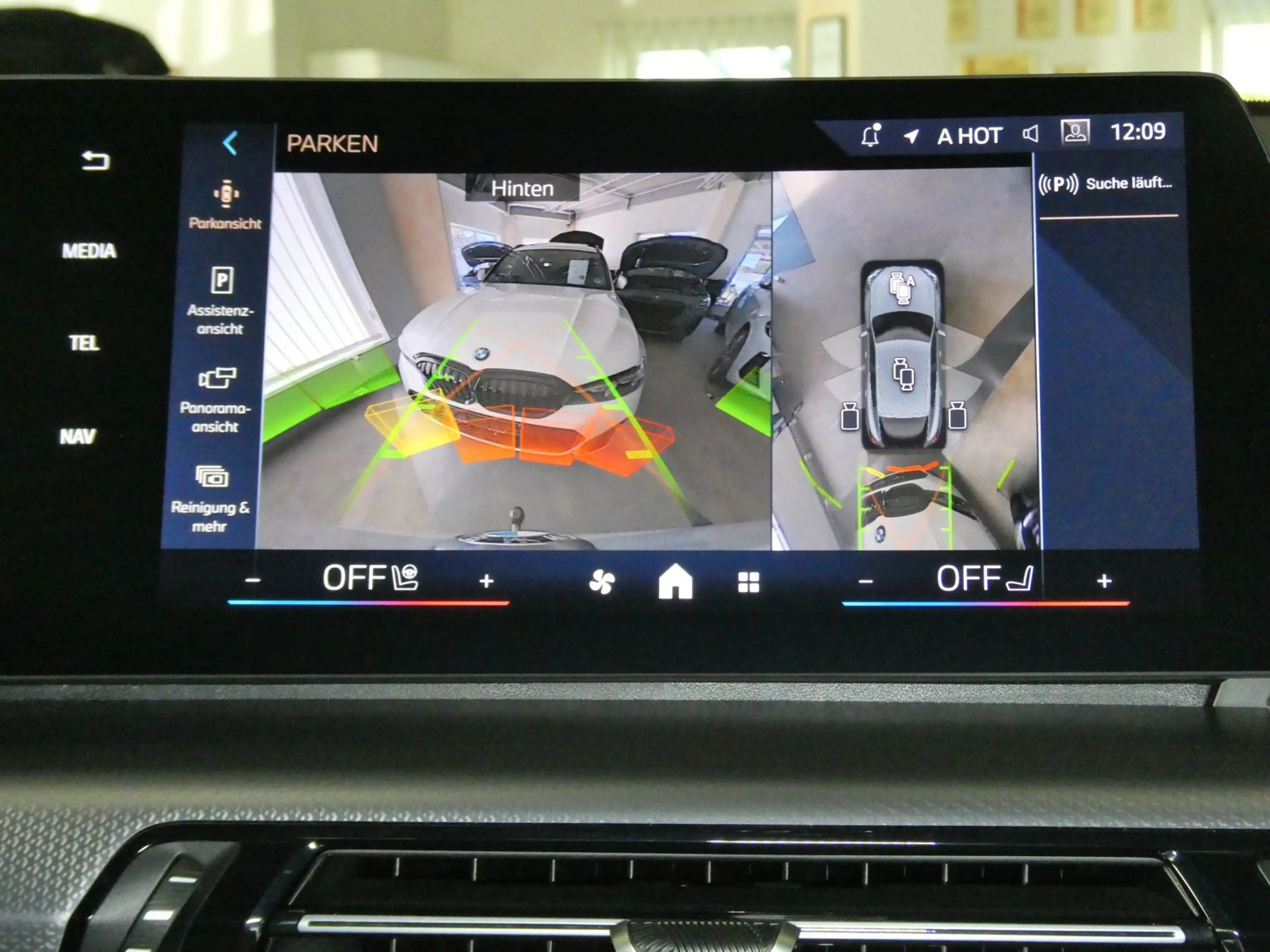 BMW X2 20d xDrive MSport AHK,360°,HUD NP:68.369 — photo 5