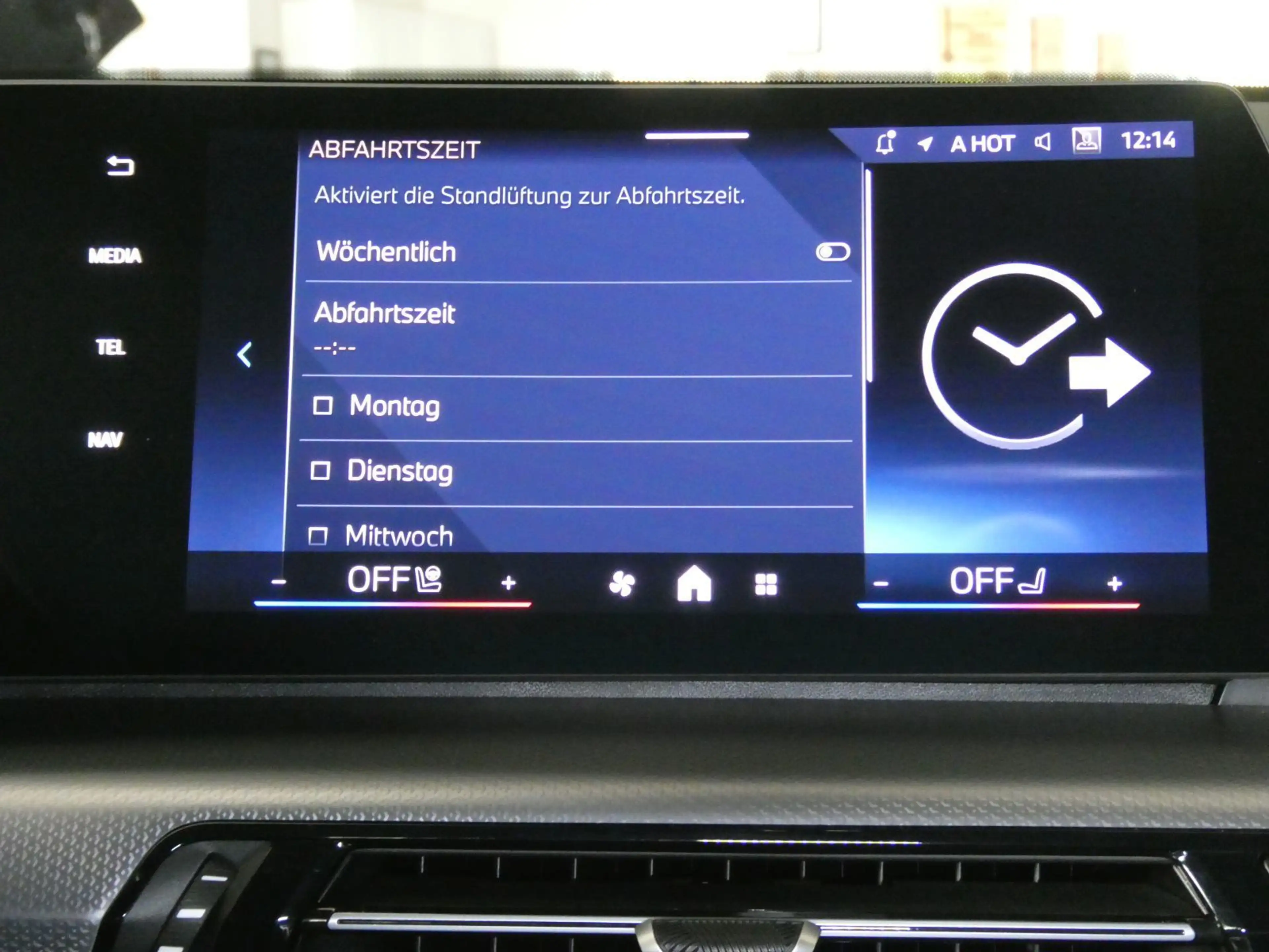 BMW X2 20d xDrive MSport AHK,360°,HUD NP:68.369 — photo 13