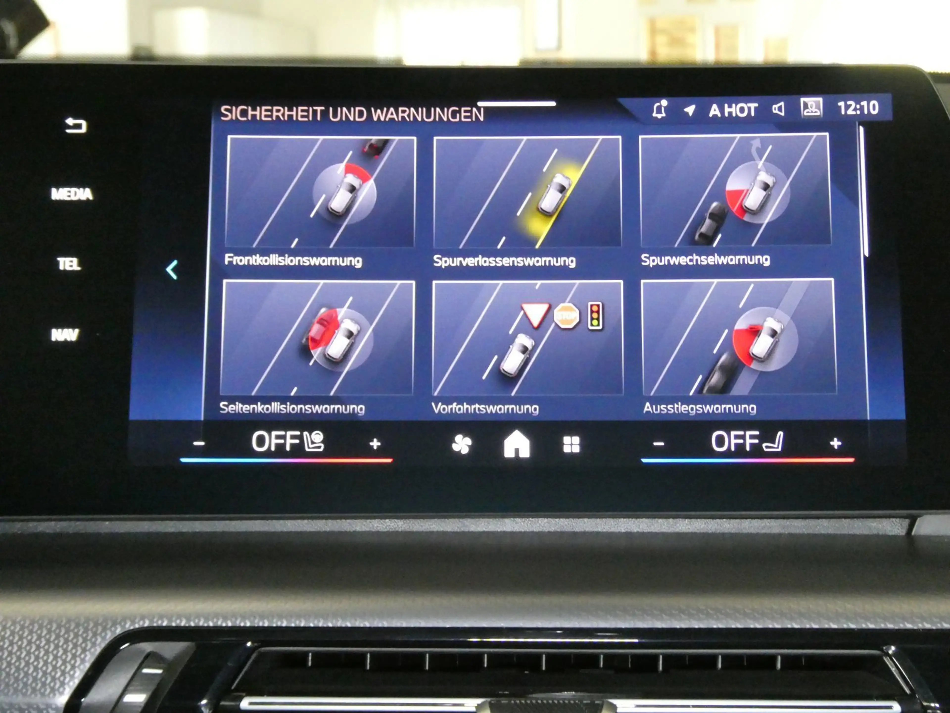BMW X2 20d xDrive MSport AHK,360°,HUD NP:68.369 — photo 10