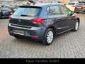 SEAT Ibiza Style 1.6 TDI Navi/Kamera/Alu/Modell 2020 Grau - thumbnail 4