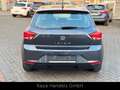 SEAT Ibiza Style 1.6 TDI Navi/Kamera/Alu/Modell 2020 Grau - thumbnail 11