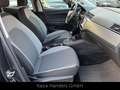 SEAT Ibiza Style 1.6 TDI Navi/Kamera/Alu/Modell 2020 Grau - thumbnail 16