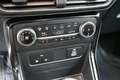 Ford EcoSport 1,0 EcoBoost Titanium Silber - thumbnail 8