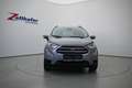 Ford EcoSport 1,0 EcoBoost Titanium Silber - thumbnail 16