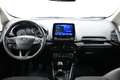 Ford EcoSport 1,0 EcoBoost Titanium Silber - thumbnail 10