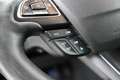 Ford EcoSport 1,0 EcoBoost Titanium Silber - thumbnail 4