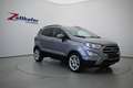 Ford EcoSport 1,0 EcoBoost Titanium Silber - thumbnail 17