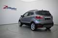Ford EcoSport 1,0 EcoBoost Titanium Silber - thumbnail 11