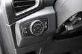 Ford EcoSport 1,0 EcoBoost Titanium Silber - thumbnail 5