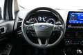Ford EcoSport 1,0 EcoBoost Titanium Silber - thumbnail 14