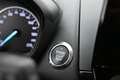 Ford EcoSport 1,0 EcoBoost Titanium Silber - thumbnail 6