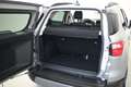 Ford EcoSport 1,0 EcoBoost Titanium Silber - thumbnail 25
