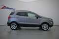 Ford EcoSport 1,0 EcoBoost Titanium Silber - thumbnail 22