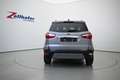 Ford EcoSport 1,0 EcoBoost Titanium Silber - thumbnail 9