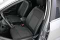 Ford EcoSport 1,0 EcoBoost Titanium Silber - thumbnail 18