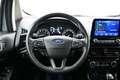 Ford EcoSport 1,0 EcoBoost Titanium Silber - thumbnail 12
