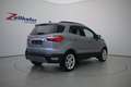 Ford EcoSport 1,0 EcoBoost Titanium Silber - thumbnail 23