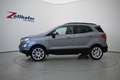 Ford EcoSport 1,0 EcoBoost Titanium Silber - thumbnail 13