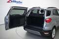 Ford EcoSport 1,0 EcoBoost Titanium Silber - thumbnail 24