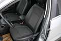 Ford EcoSport 1,0 EcoBoost Titanium Silber - thumbnail 19