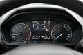Ford EcoSport 1,0 EcoBoost Titanium Silber - thumbnail 21