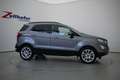 Ford EcoSport 1,0 EcoBoost Titanium Silber - thumbnail 20