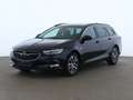 Opel Insignia Sports Tourer 1.6 Diesel Business Aut. Nav. Winter Blau - thumbnail 1