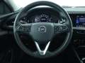 Opel Insignia Sports Tourer 1.6 Diesel Business Aut. Nav. Winter Blau - thumbnail 14