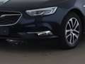 Opel Insignia Sports Tourer 1.6 Diesel Business Aut. Nav. Winter Blau - thumbnail 9