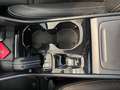 Volvo XC40 D4 R-Design AWD Geartronic Grau - thumbnail 18