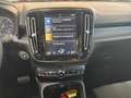 Volvo XC40 D4 R-Design AWD Geartronic Grau - thumbnail 12