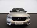 Volvo XC40 D4 R-Design AWD Geartronic Grau - thumbnail 8