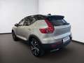 Volvo XC40 D4 R-Design AWD Geartronic Grau - thumbnail 2