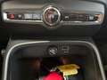 Volvo XC40 D4 R-Design AWD Geartronic Grau - thumbnail 17