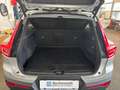 Volvo XC40 D4 R-Design AWD Geartronic Grau - thumbnail 13