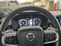 Volvo XC40 D4 R-Design AWD Geartronic Grau - thumbnail 11