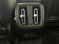 Volvo XC40 D4 R-Design AWD Geartronic Grau - thumbnail 16