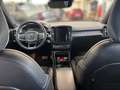 Volvo XC40 D4 R-Design AWD Geartronic Grau - thumbnail 5