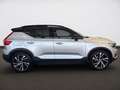 Volvo XC40 D4 R-Design AWD Geartronic Grau - thumbnail 3