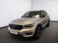 Volvo XC40 D4 R-Design AWD Geartronic Grau - thumbnail 1