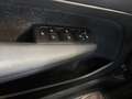 Volvo XC40 D4 R-Design AWD Geartronic Grau - thumbnail 20