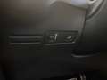 Volvo XC40 D4 R-Design AWD Geartronic Grau - thumbnail 19