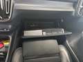 Volvo XC40 D4 R-Design AWD Geartronic Grau - thumbnail 22