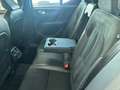 Volvo XC40 D4 R-Design AWD Geartronic Grau - thumbnail 15