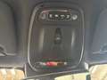 Volvo XC40 D4 R-Design AWD Geartronic Grau - thumbnail 21