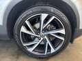 Volvo XC40 D4 R-Design AWD Geartronic Grau - thumbnail 9